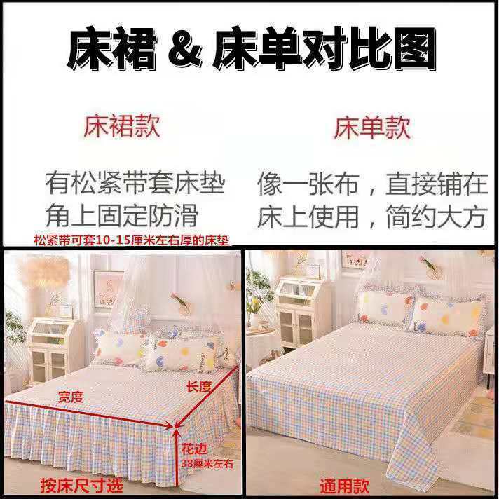 fd5833d5-97e1-4e2f-aff4-b92cca181086.jpe