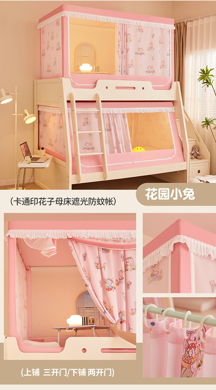 df36788c-5981-462c-aa3e-f712fb573c53.jpe