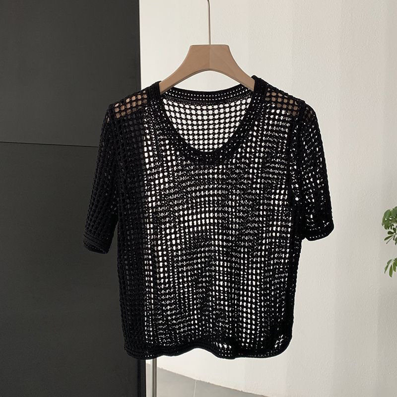 1f12fec0-09d5-41ed-aafb-d9c912fe5097.jpe