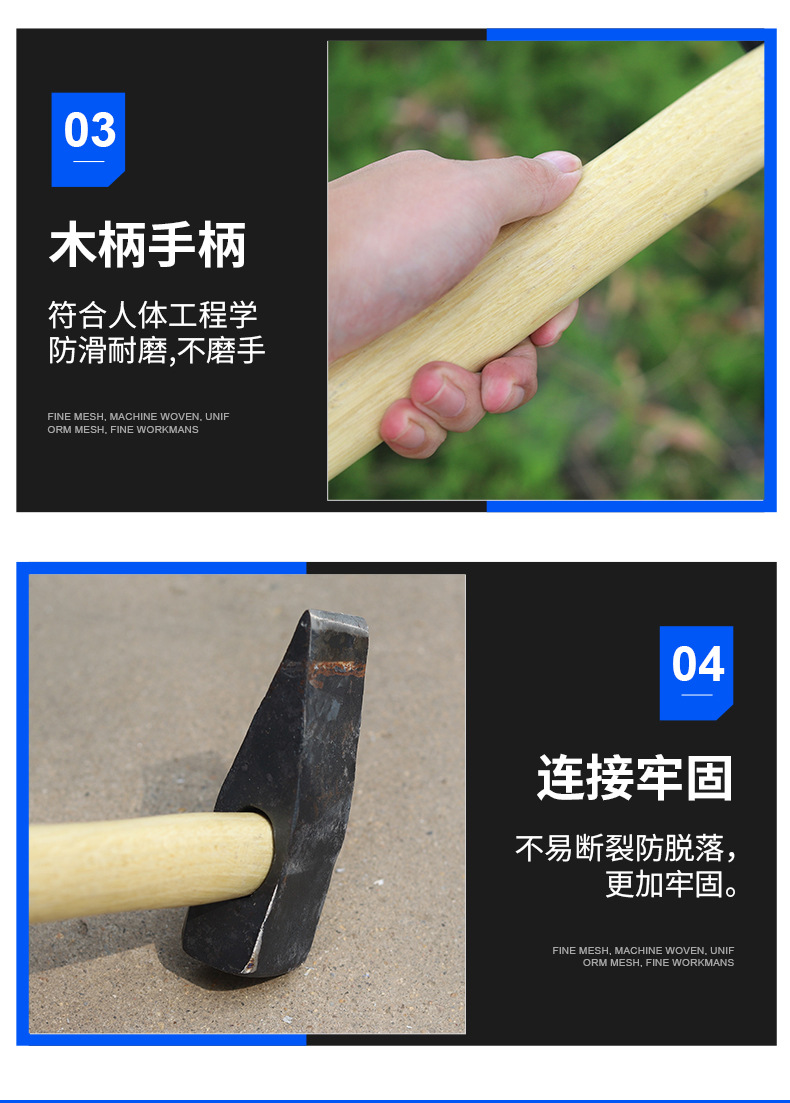 详情_07.jpg