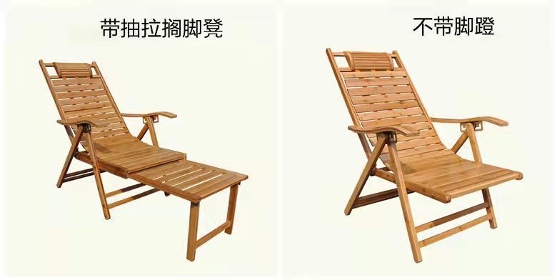 5973bd7b-0b9b-4d73-8042-d4d9f9f925fe.jpe