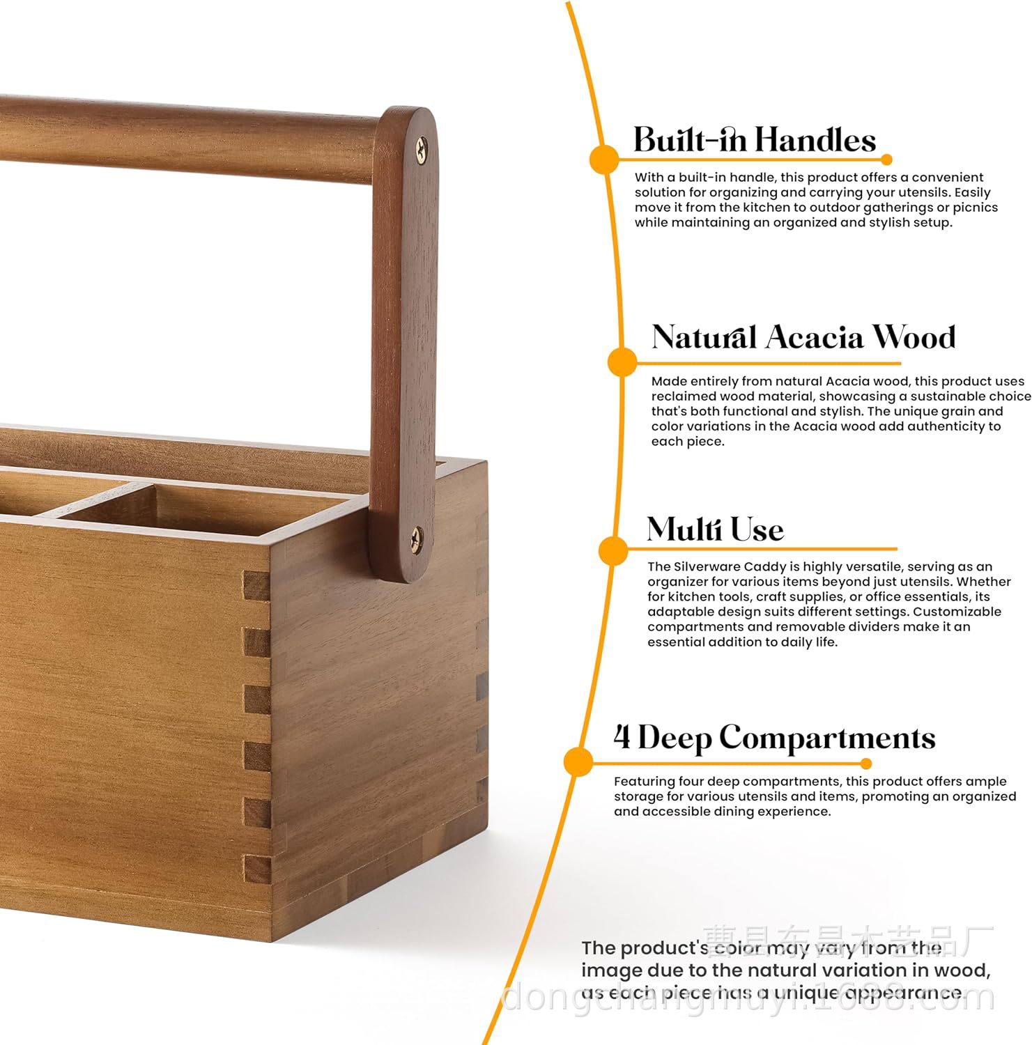 81X12fKVIoL._AC_SL1500_