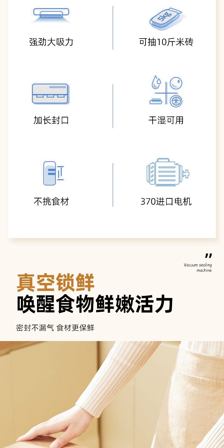 258576e1-aaf9-45b4-8a7c-6fd8930a26d7.jpe