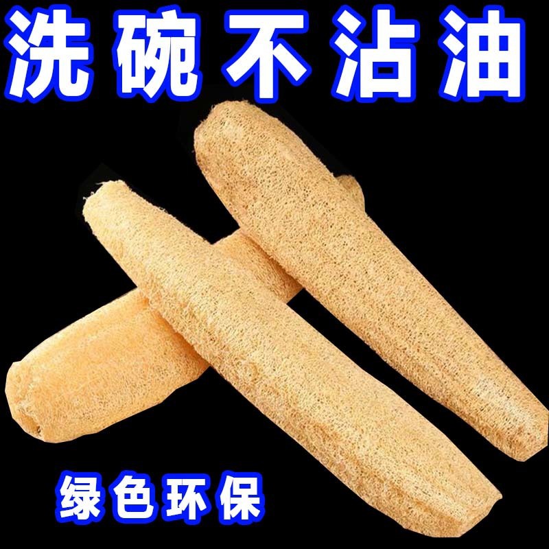 79f08d9d-1008-4cbf-80e7-464600ea2f3c.jpe