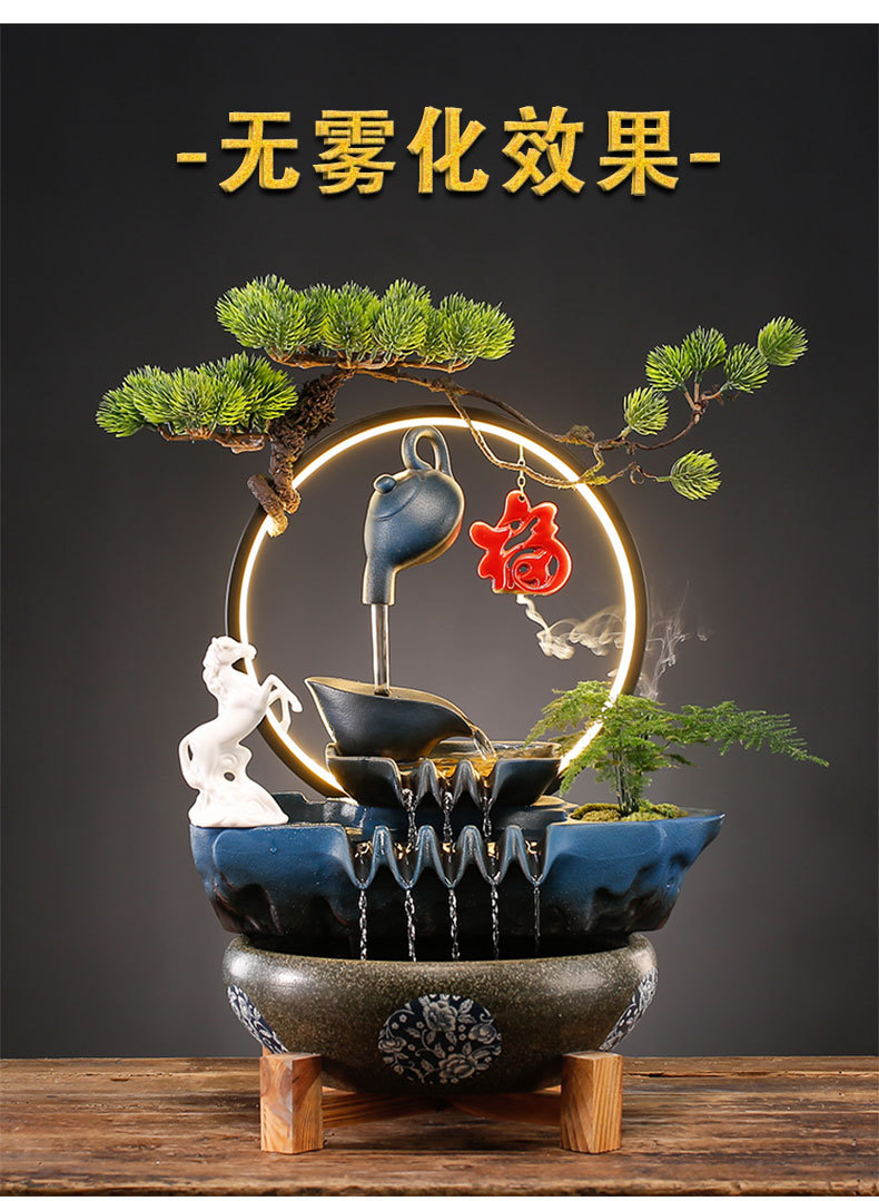 详情-14.jpg