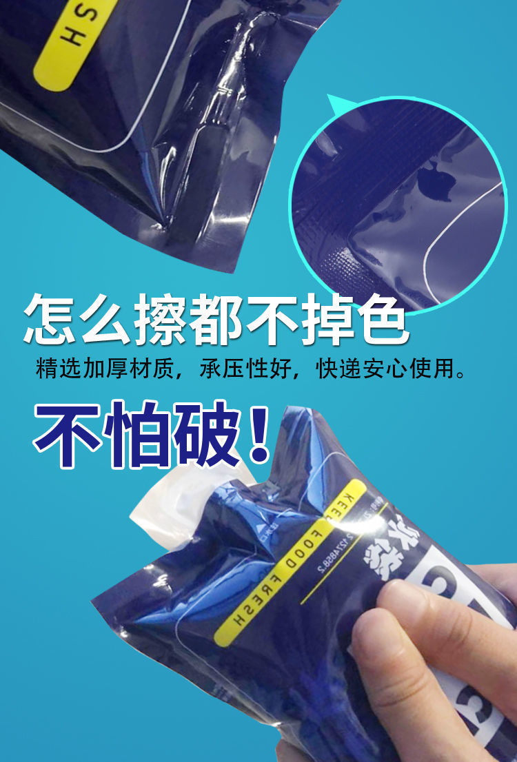 564db259-9abc-4bf9-b39a-f7a925af7ed6.jpe