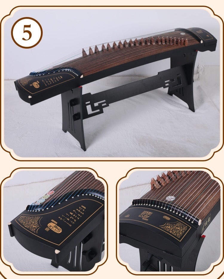 222c8a2a-a09f-4284-8991-f3e8eb64c9ae.jpe