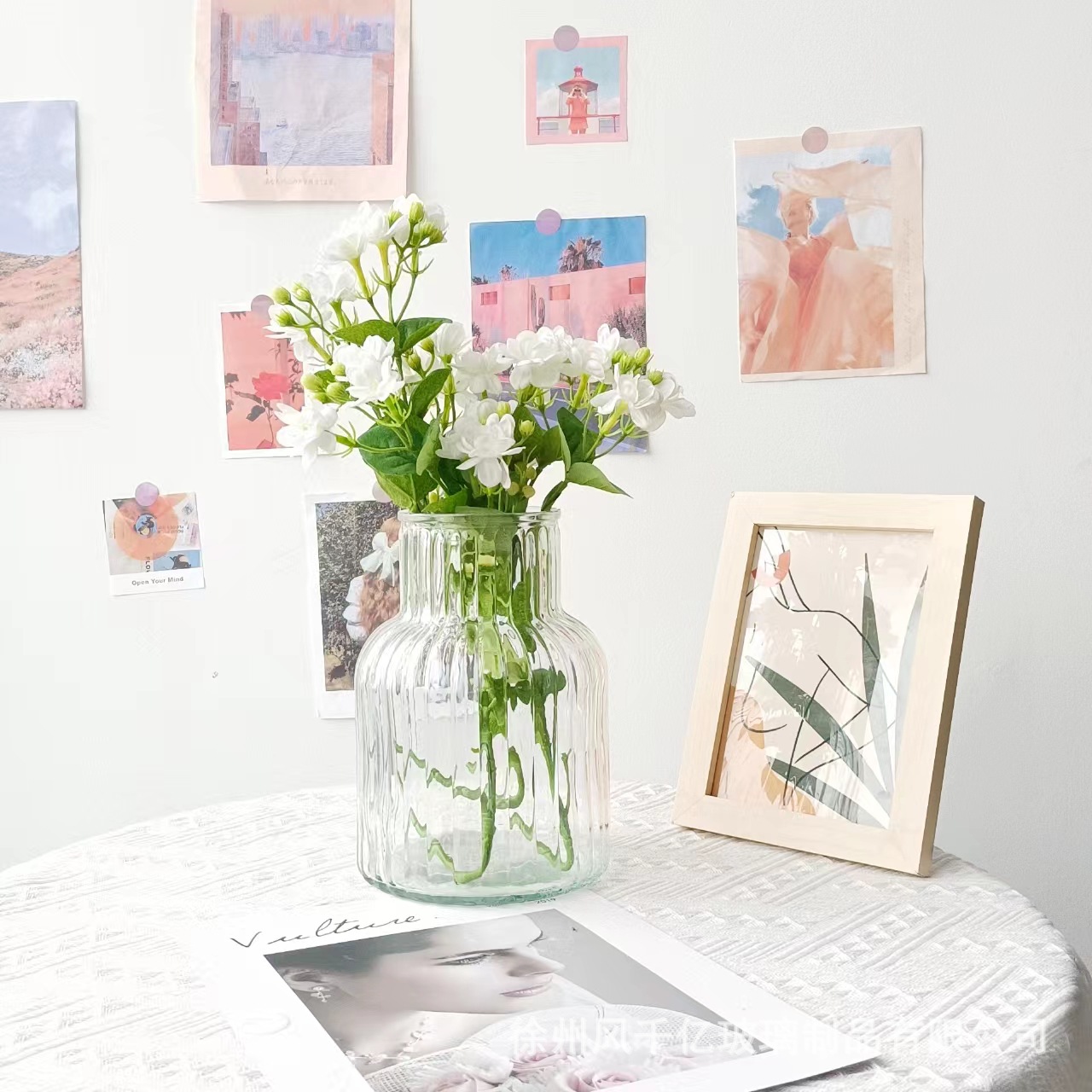 微信图片_20220427220244