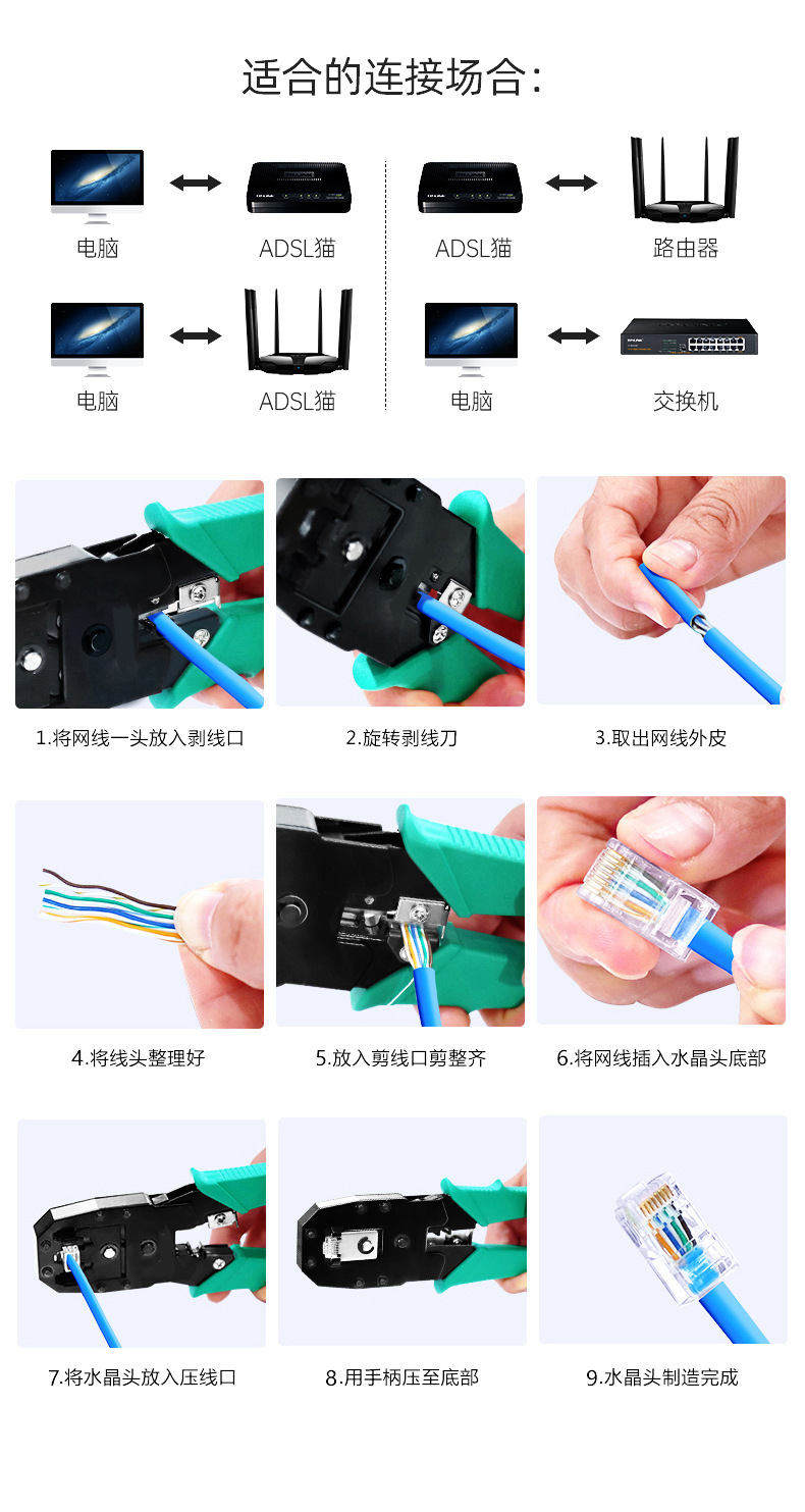 网络钳详情页2_05.jpg