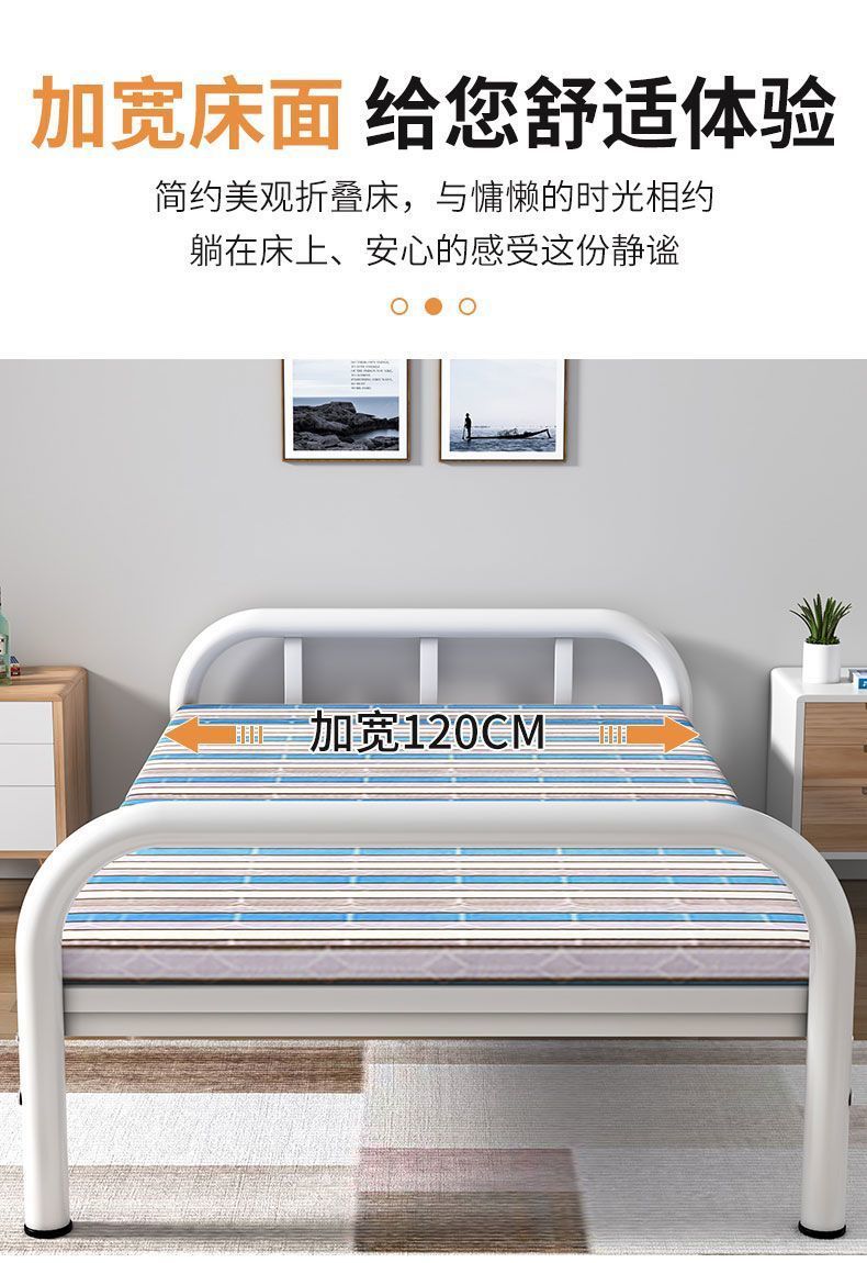 a33cf12d-cf22-41b2-9cf5-3039f4951a9c.jpe