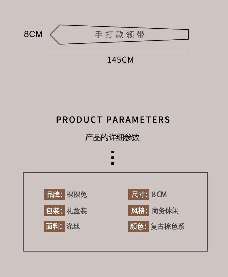 38bab136-5616-4efe-afcd-e0d0bf026ba3.jpe