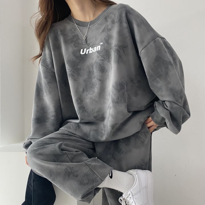 IMG_7827(20210831-190428)