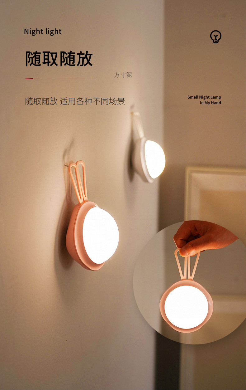 bca2cb64-ebc8-40f4-8c0f-6b61b5961948.jpe