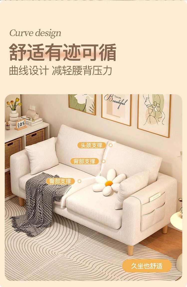 87211fd1-904c-4613-8713-a27b4a56e128.jpe