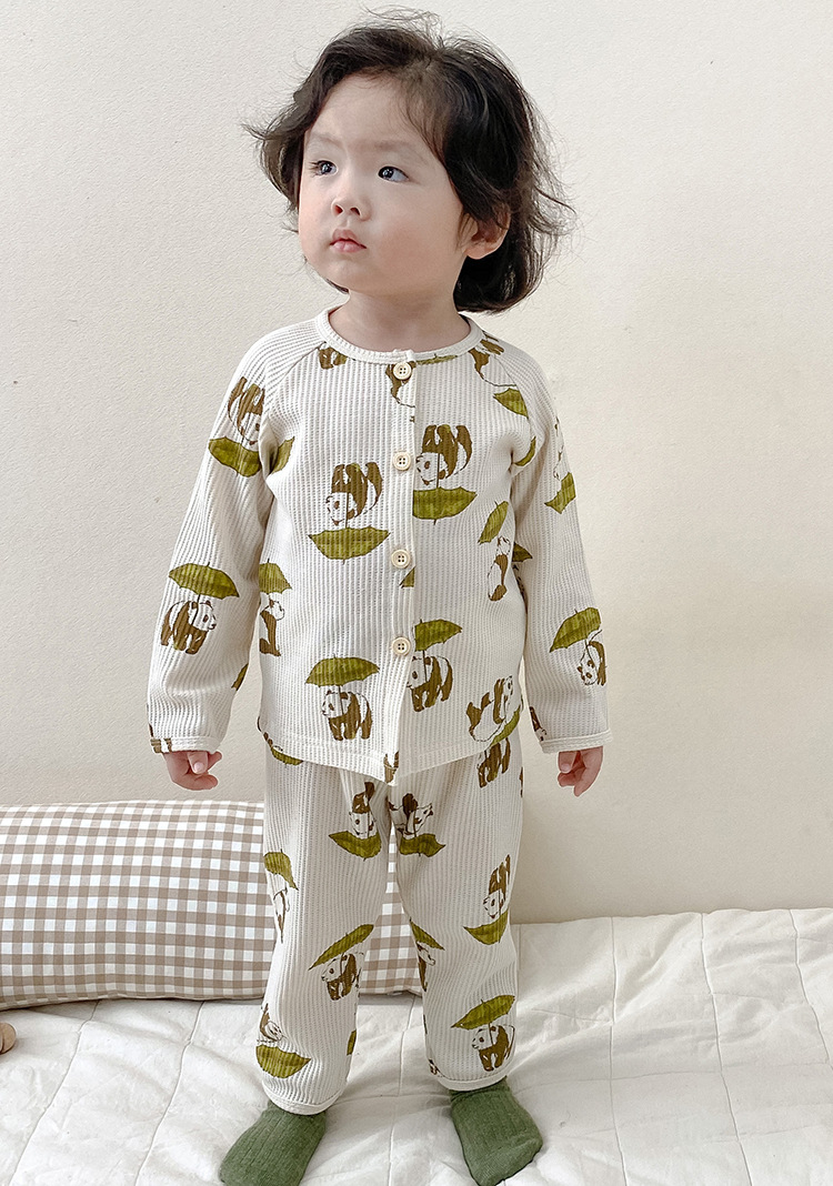 2023-07-15 130053.jpg