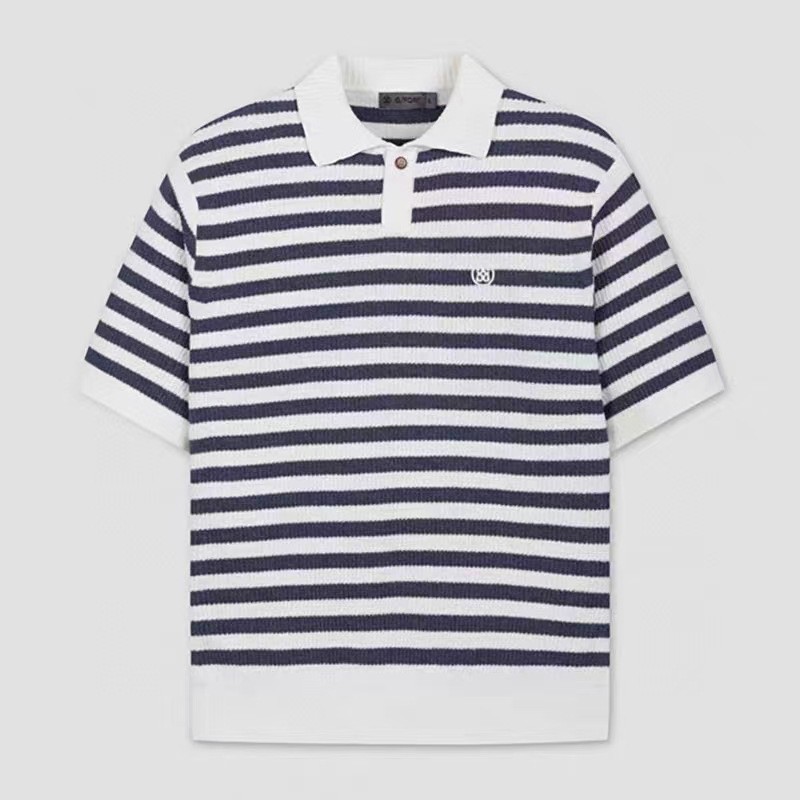 2024-10-15 20:41:40.jpg