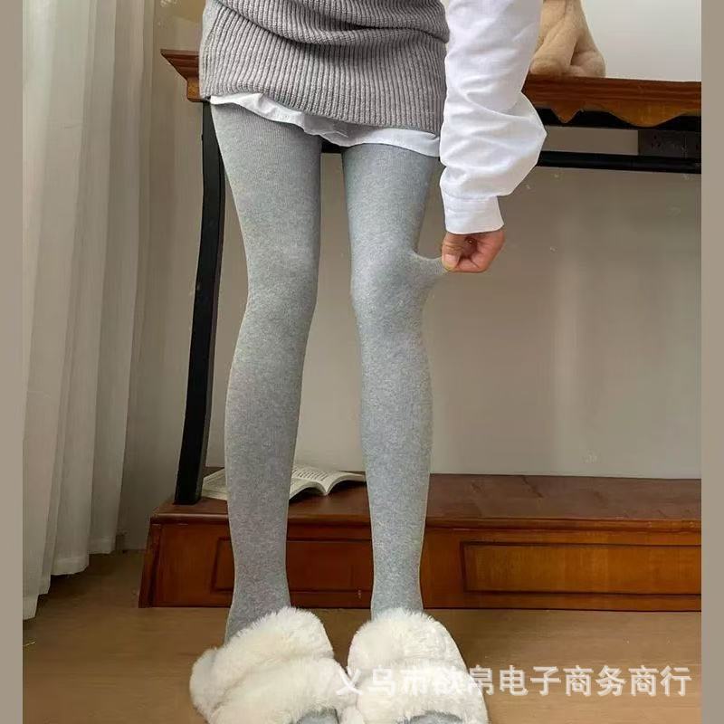 微信图片_20251005203320_1232_4