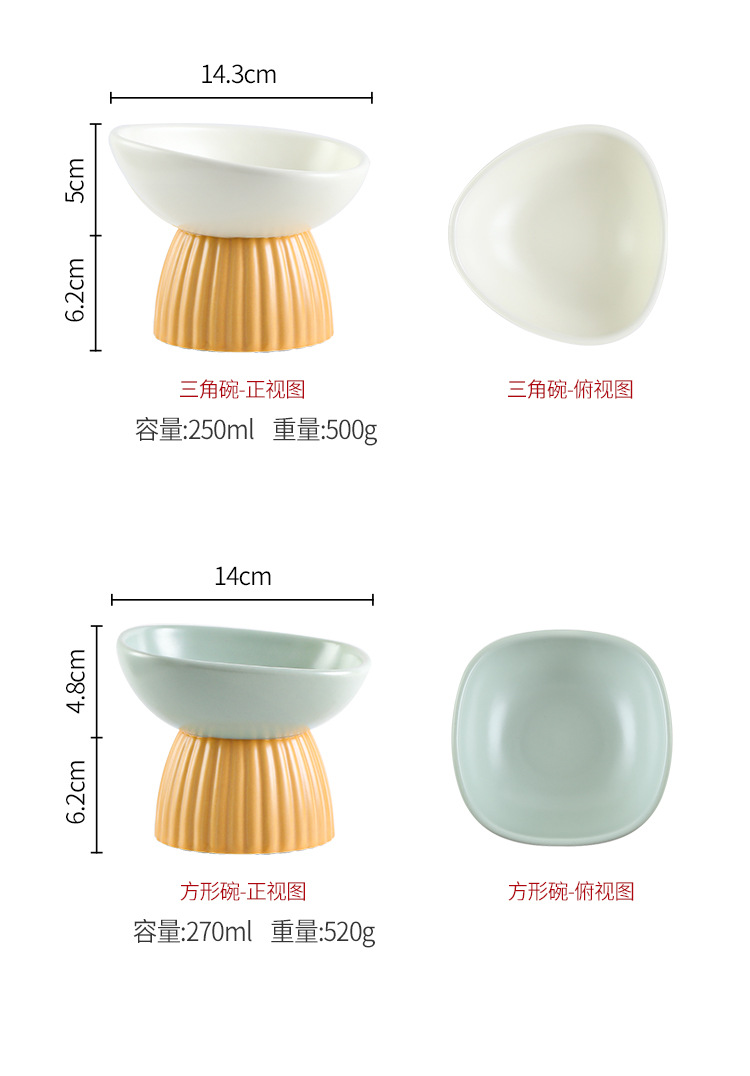 竖纹高脚猫碗详情_09.jpg