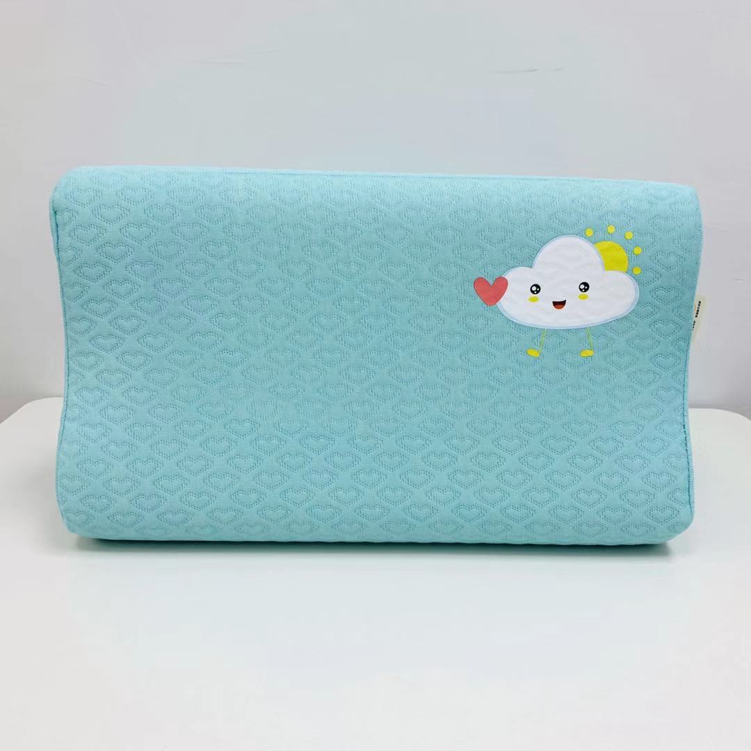 18a459e921fceca32b7d3d567c20e2