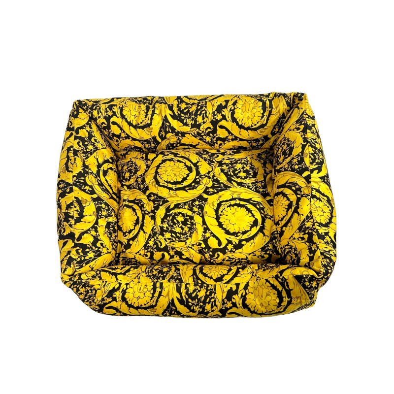 O1CN01wicy8U1TQFvNr7zaX_!!2215