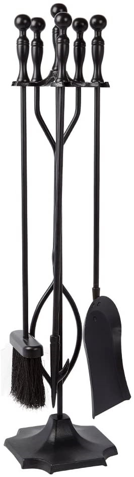 51SLJOgzt-L._AC_SL1000_