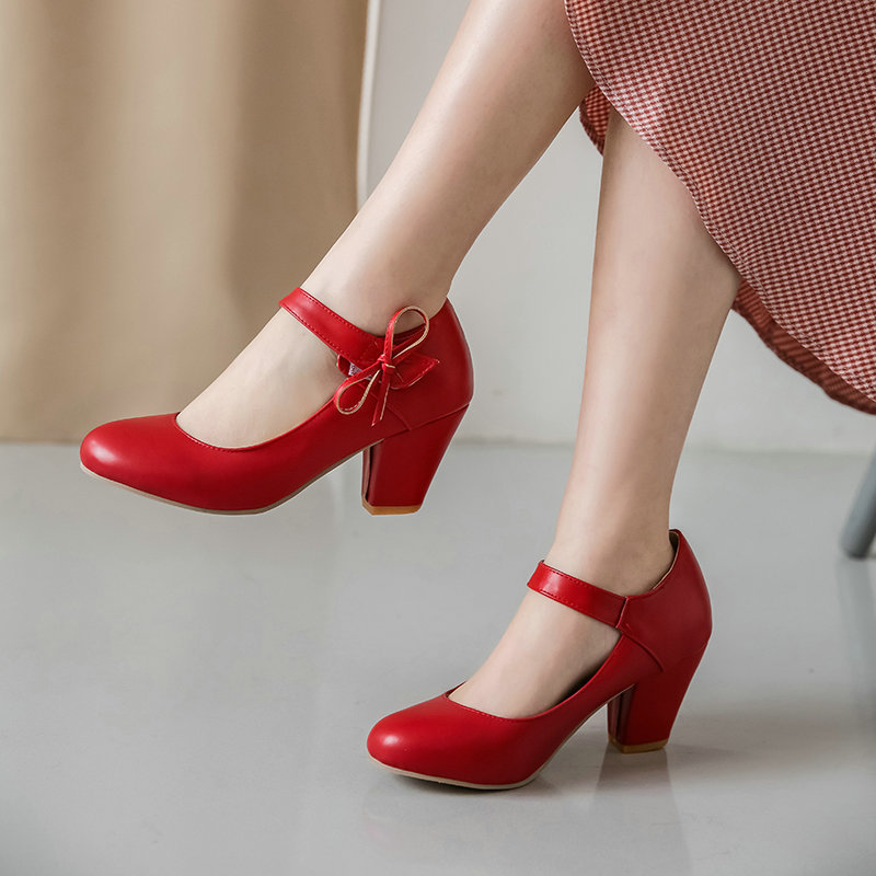 20230730 足尚美-073-9 (27).jpg