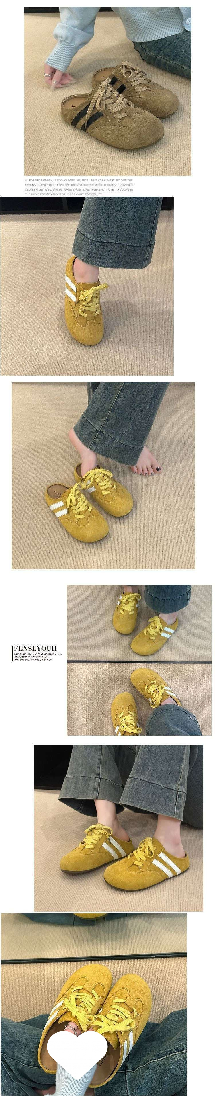 ca9863a1-6611-414e-96e7-67e2237176d9.jpe