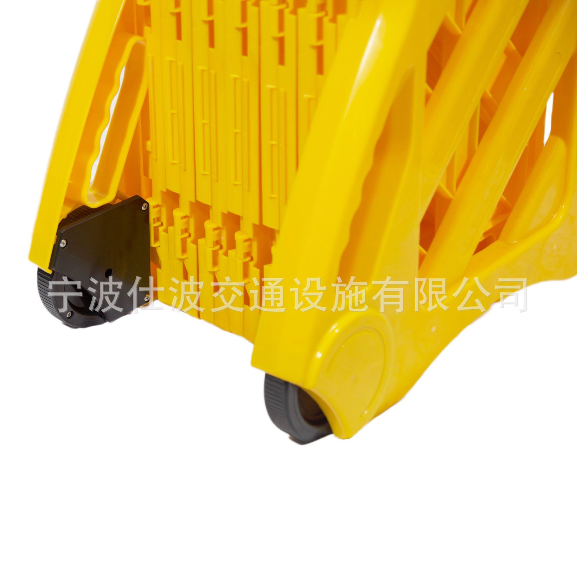 微信图片_20230719105813