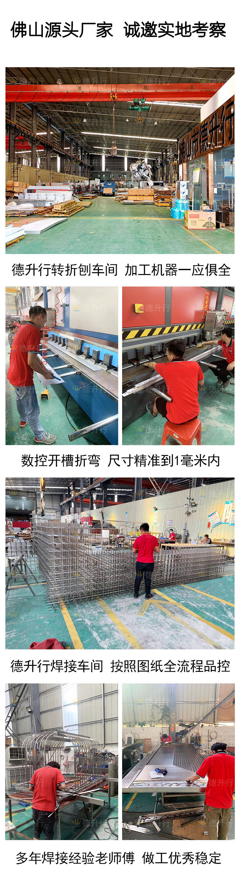 O1CN01yqiLXp2MP9edYFgC7_!!2211