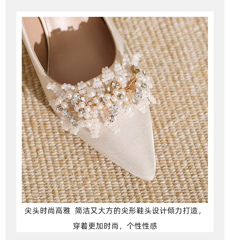 静物-(2)_07.jpg