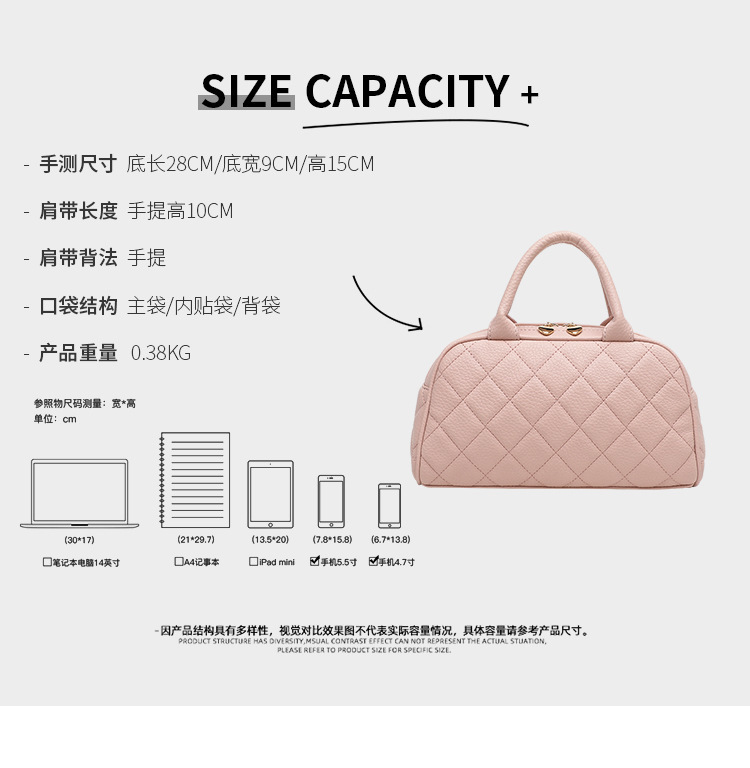 314abd63-e9f6-4d8c-9023-5fd546835c1f.jpe