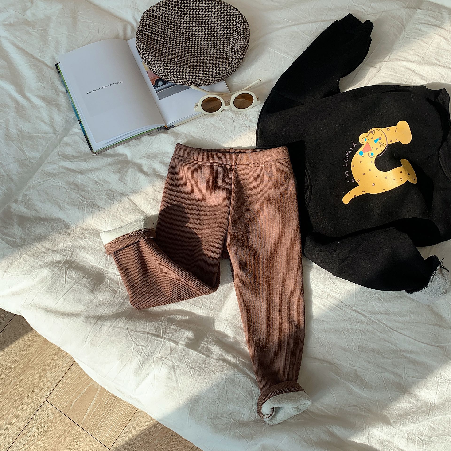 2022-11-12 142159.jpg