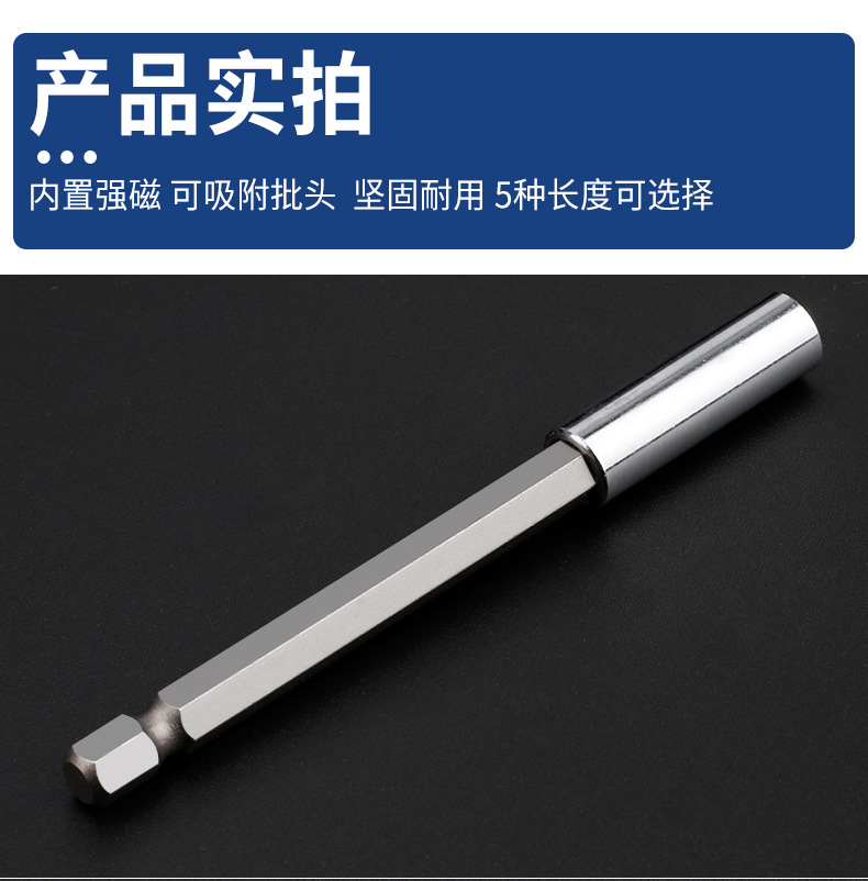 790详情_10.jpg
