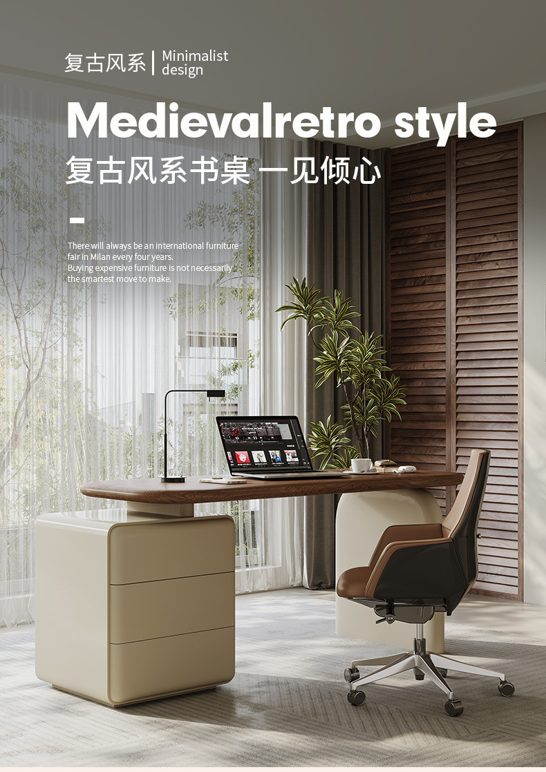 cfe53b1f-43c2-425f-a17a-1c089a942f00.jpe