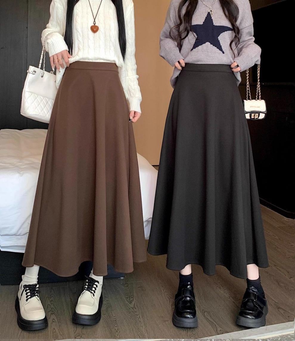 b77ce2c7-75d1-4c67-bd40-991966513668.jpe