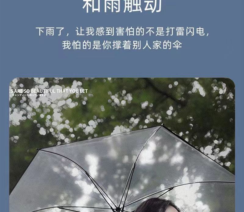 /O1CN01G2pmZD1CO6l5ijuNJ_!!2218832650070-0-cib.jpg?x-oss-process=image/format,png