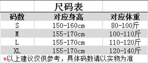 9ea1fb09-ffe9-4b0f-9ac2-da3a09977b7c.jpe