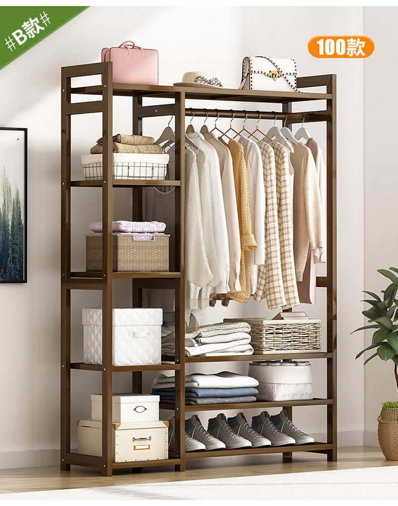 10d09ba0-18a6-4e88-a8d2-8578ed616eb9.jpe