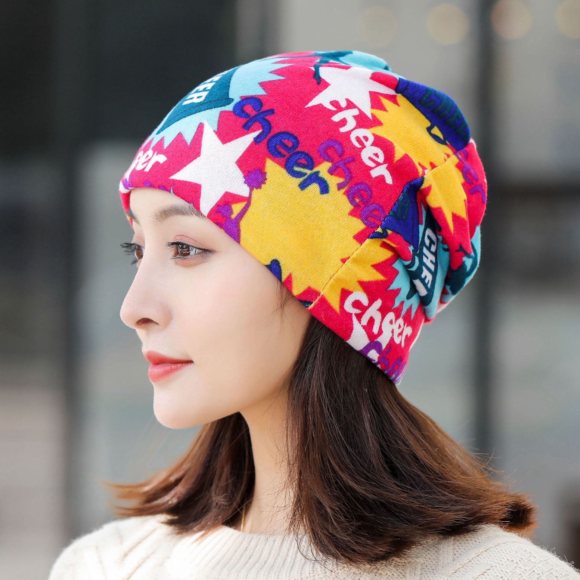 38 玫红星文-1.JPG