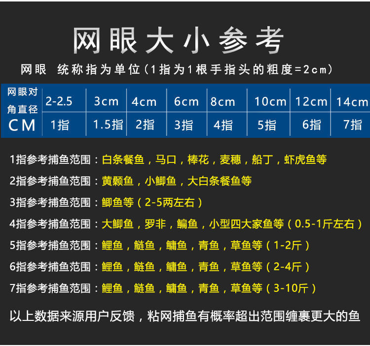 07076c5f-2002-45e7-a0d7-348b3499134b.jpe