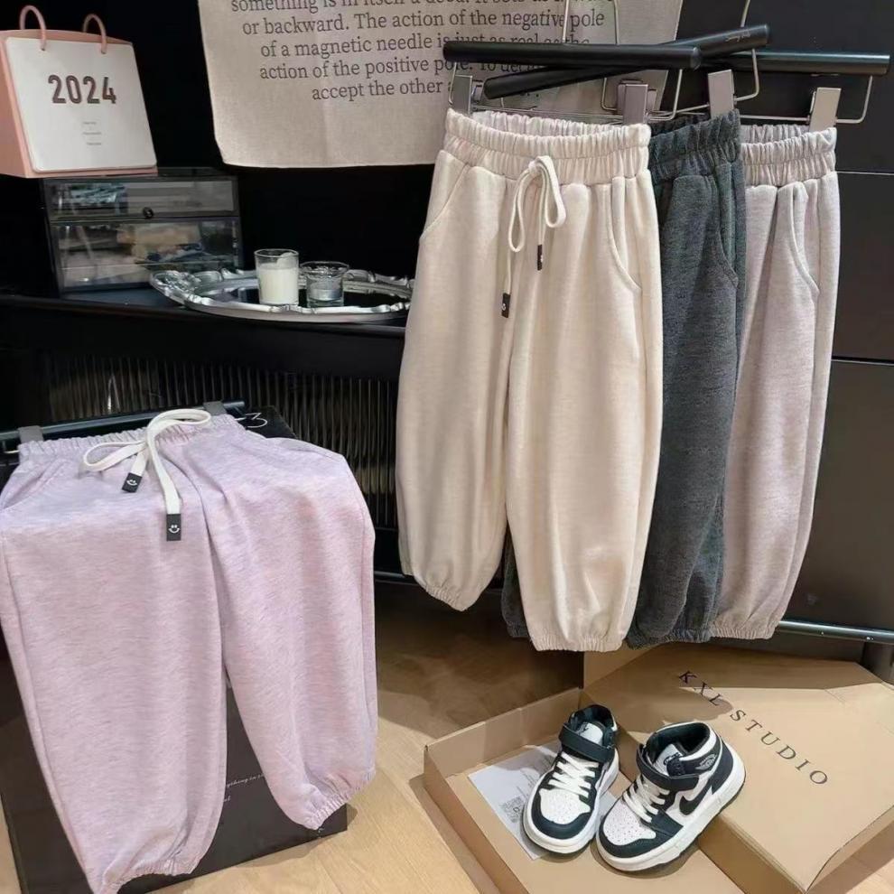 ecff97e8-beac-4287-8f0a-4c9a2a370b23.jpe