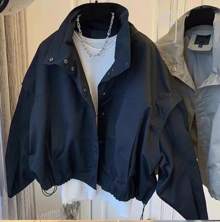 7e33886a-4ff2-4018-87bb-08c6caf27969.jpe