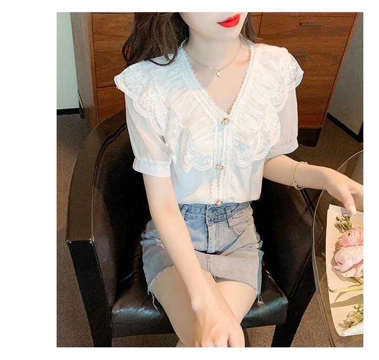 5cf8f11c-7161-4a11-bb08-520f2407ba07.jpe