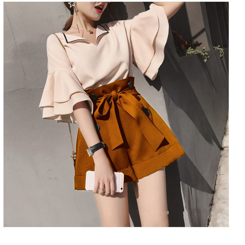 d5275350-05c4-4ac2-9002-7696de052911.jpe