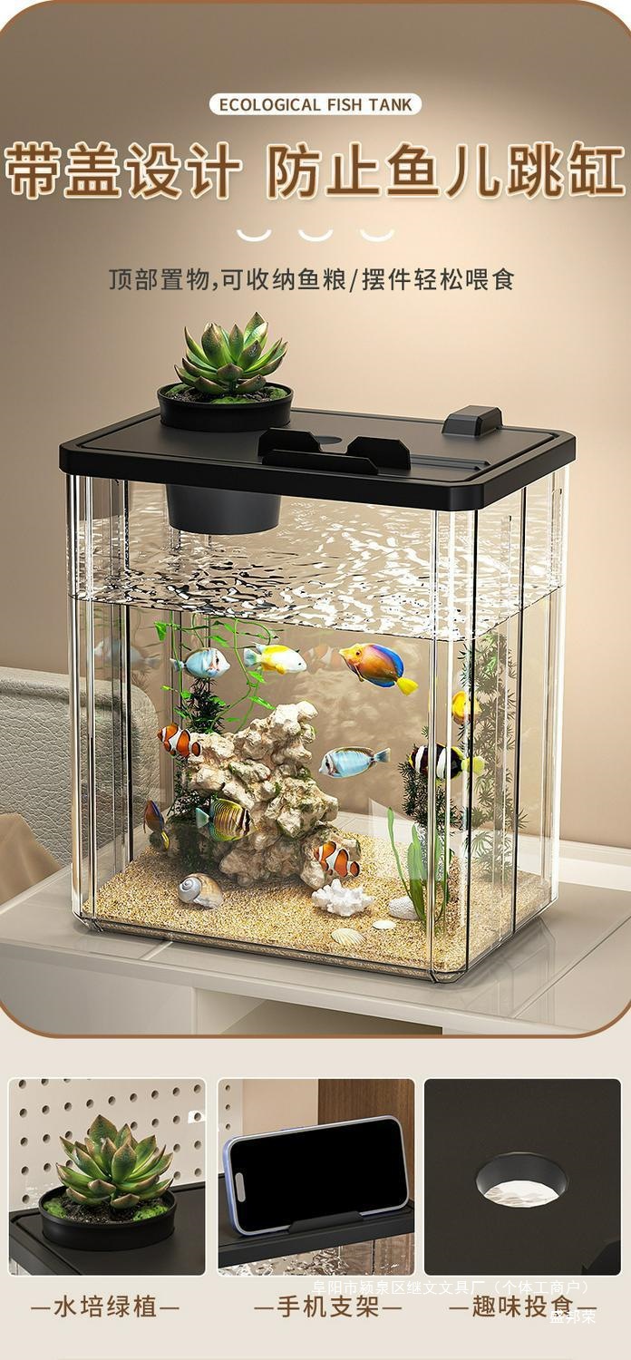 5ded527d-dff6-41b2-94ca-853771e5596f.jpe