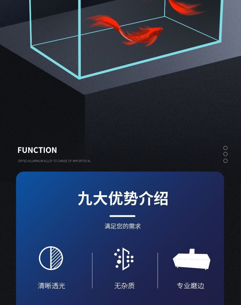 89d57743-d688-4af6-a827-f4655c07b157.jpe