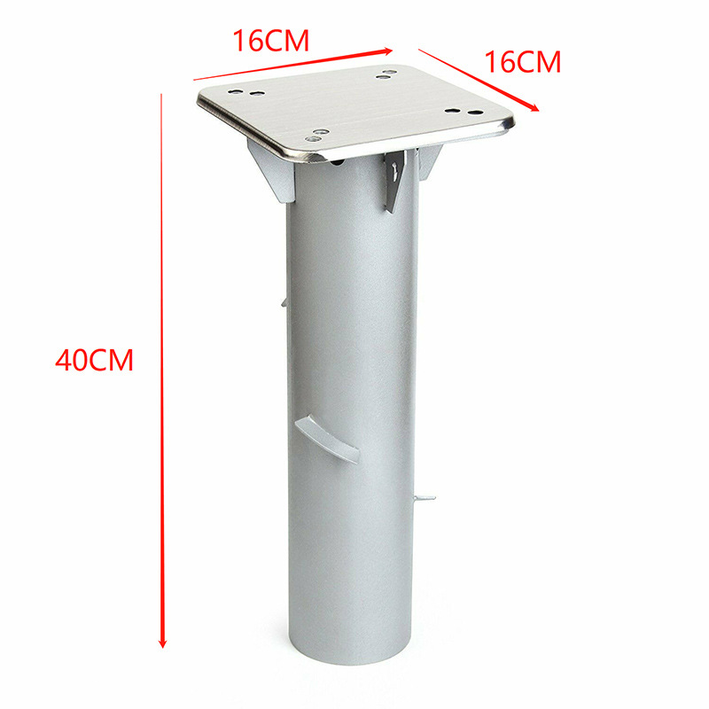 15951072980_1967754175