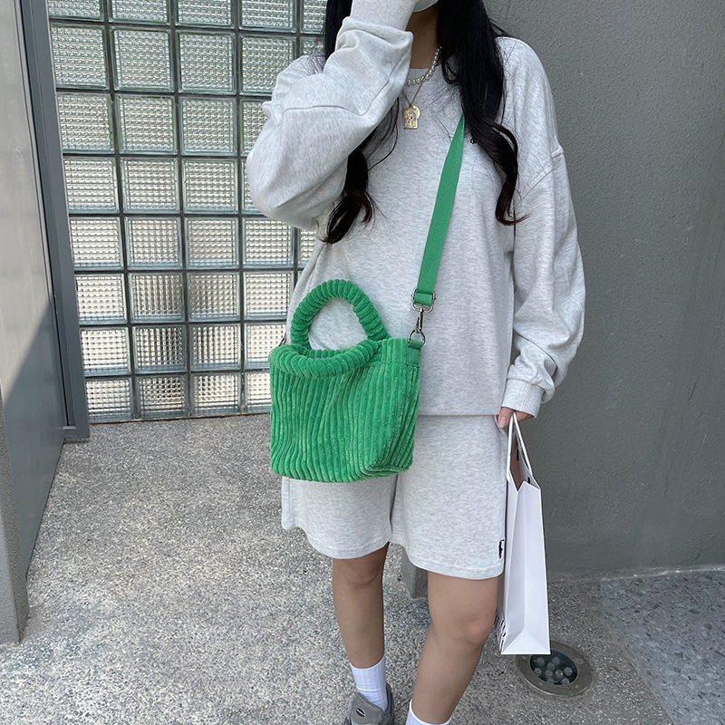 2021-08-11 014542.jpg