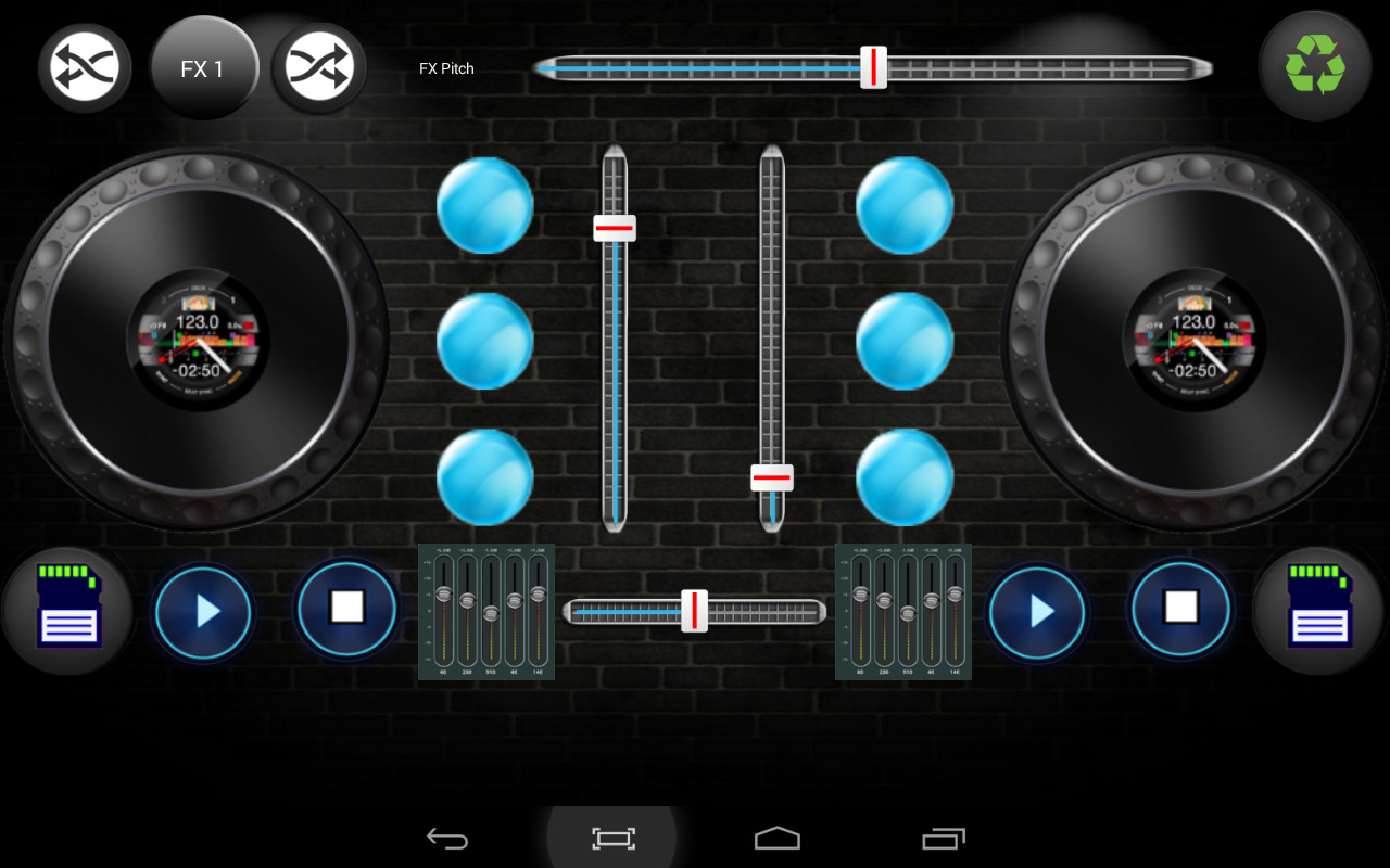 Screenshot_2018-10-06-11-05-36