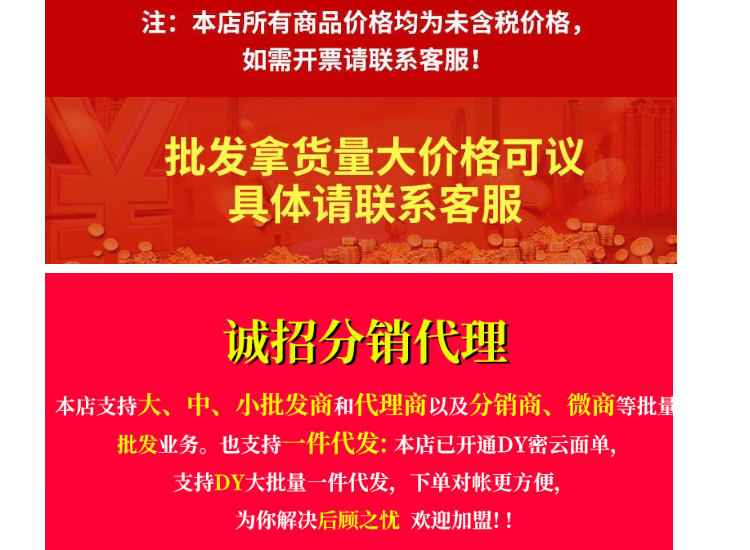 BD267B5B-4ADB-4fbb-BAE0-A2523F